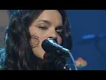 Norah Jones - "Come Away With Me" [Live from Austin, TX]