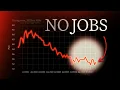 America s job market is collapsing