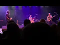 Duster - Stars Will Fall (Live)