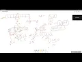 2197 Replace Non-Coprime numbers in array LeatCode Daily challenge Day 11