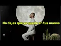 Mabel matiz -Öyle Kolaysa / subtitulado a español