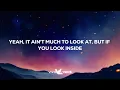 HARDY - Buck On The Wall (Lyrics)