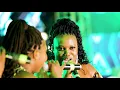 Download Lagu Local Praise - MOGmusic