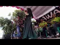 Download Lagu permata sayang voc ; Nunik adiva