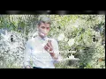 Download Lagu Tuyệt Mệnh Tình Yêu - Vương Triệu Anh [LYRIC VIDEO
