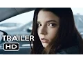 Split Trailer 2017 James McAvoy Thriller Movie