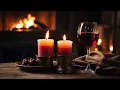 Download Lagu Midnight Sensual Music to Chill Out, Intimate Beats for Seduction and Romantic Moments