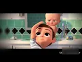 Daru Badnaam -Kamal Kahlon %26 Param- Official Animated Video -Pratik Studio-Latest Punjabi