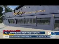Actor Tyler Lepley brings Caribbean and Soul cuisine to Seminole Heights with new restaurant