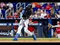 2024 Miami Marlins Lineup