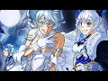 Labrynth Takes On Duelist Cup YUGIOH MASTER DUEL
