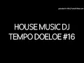 Download Lagu House Music DJ Tempo Doeloe #16