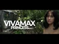Lagu The newest Vivamax Princess, ATASKA!
