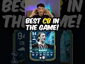 Download Lagu 4 PLAYSTYLE+ MALDINI IS CRAZY!💀🥶