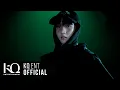 Download Lagu xikers(싸이커스) - ‘BREATHE’ Official MV