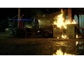 Video di Batman v Superman: Dawn of Justice - TV Spot 1 [HD]