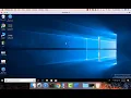 Introduction - Setup Python Pycharm and Spark on Windows