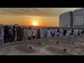 Download Lagu Ziarah Makam Baqi Madinah