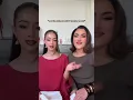 Download Lagu Lip that doesn’t move all day 💋 Transfer-proof tested with the gorgeous @Aatifaarshad 💖