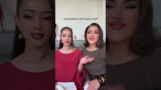 لبی که تمام روز تکان نمی خورد   ضد انتقال با لب های زیبای                 آزمایش شده  دندنها