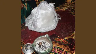 كحيل العين ريت غزال اغاني ليبيه جديد دندنها