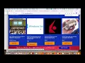 Quant Elite signal course done with update client algo trading Python scripts