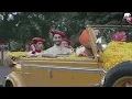 Download Lagu शाही दसरा २०२३ | कोल्हापूर | Sambhajiraje Chhatrapati | Filmpreneurs
