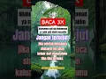Download Lagu \