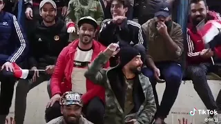 جبق البق طبينة    دندنها