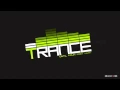 Lagu Police trance remix