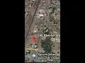 Lots And Land for sale - 17240 Rancho Tehama Road Corning CA 96021
