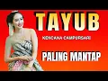 Download Lagu 1 JAM ALBUM TAYUB KENCANA CAMPURSARI - GENDING TAYUB - NGLARAS SINAMBI NGUNJUK KOPI TAMBAH GAYENG