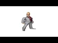 A Short On Yakuza 0