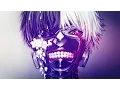 Download Lagu Tokyo Ghoul Ending - Seijatachi [Full]