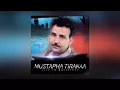 Mindayis Di Belgica | Mustapha Tirakaa - Live in Barcelona (Official Audio)