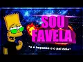 Download Lagu BEAT SOU FAVELA - loirinha do olho azul/ ( FUNK REMIX) by Canal Sr Fumante 🇧🇷