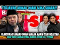 Download Lagu Belum Selesai Ahmad Dhani Klarifikasi ❗❗ Usai Video Ghibah Viral, Muncul Video Fitnah Maia Estianty