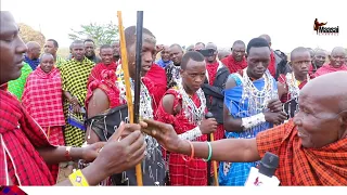 EMPUTOTO ALAIGWANANI LO LAJI LOORMEGOLIKI TE SIKIRARI  EMPUTOTO ALAIGWANANI LO LAJI LOORMEGOLIKI TE SIKIRARI