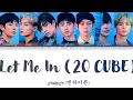 Download Lagu ENHYPEN - \