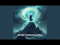 Download Lagu Bennara Sand Scepter