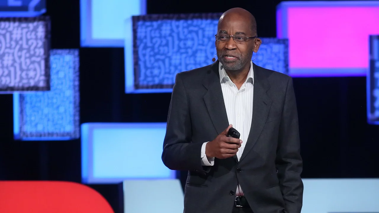 How Racism Harms Health: A Sociologist's Analysis