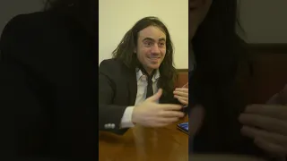SOCINGUIS