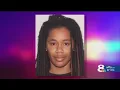 Bradenton police search for suspect involved in shooting at Tropicana Plant