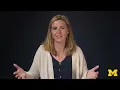 Amazing front-end web development full course HTML CSS Javascript and web based technologies
