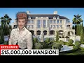 Here s Who Inherited Lucille Ball s Money After She Died