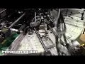 Screen Printing Microscope Slides with the Automatic Microscope Slide Printer