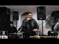 Download Lagu Mihaita De La Ciocanesti