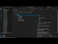 Python Program to Sort Words in Alphabetic Order