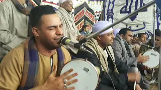 اولاد الرنان     من ليالى الامام الحسين دندنها