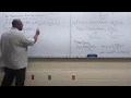 Section 4 1 Numerical Differentiation Part 4